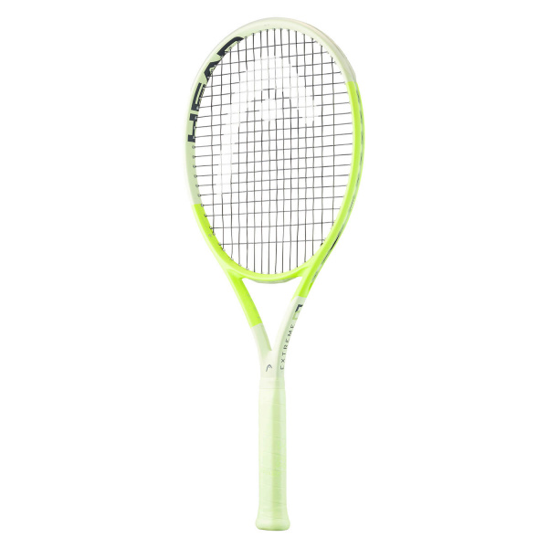 Ракетка теннисная Head Extreme MP 2024