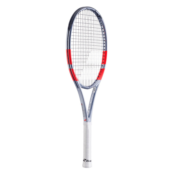 Ракетка теннисная Babolat Pure Strike 100 GEN4
