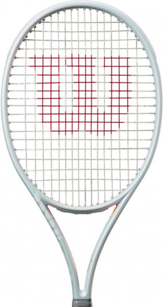 Ракетка теннисная Wilson Shift 99 V1