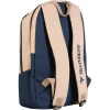 Рюкзак Tecnifibre Tour Endurance Backpack Biege