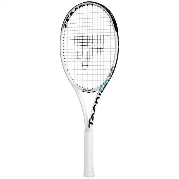 Ракетка теннисная Tecnifibre Tempo 298 Iga