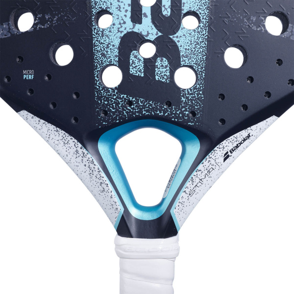 Ракетка для падел-тенниса Babolat STIMA ENERGY