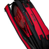 Сумка Wilson Super Tour X6 CLASH V2.0