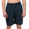 Шорты мужские Head Club Bermudas Navy