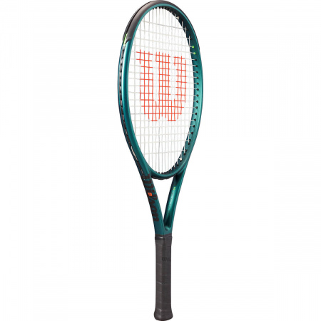 Ракетка теннисная детская Wilson Blade 25 V9