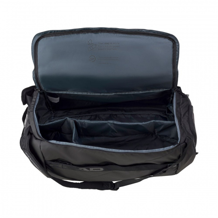 Сумка Head Pro X Duffle Bag L Black