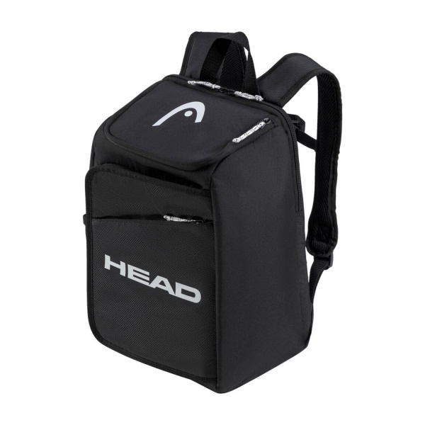 Рюкзак детский Head JR Tour Backpack 20L BKWH