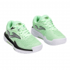 Кроссовки женские Joma Ace Lady AC 2515 Green