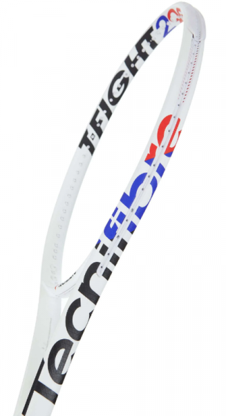 Ракетка теннисная Tecnifibre T-FIGHT Isoflex 295