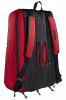 Сумка Wilson Super Tour X15 Clash V2.0