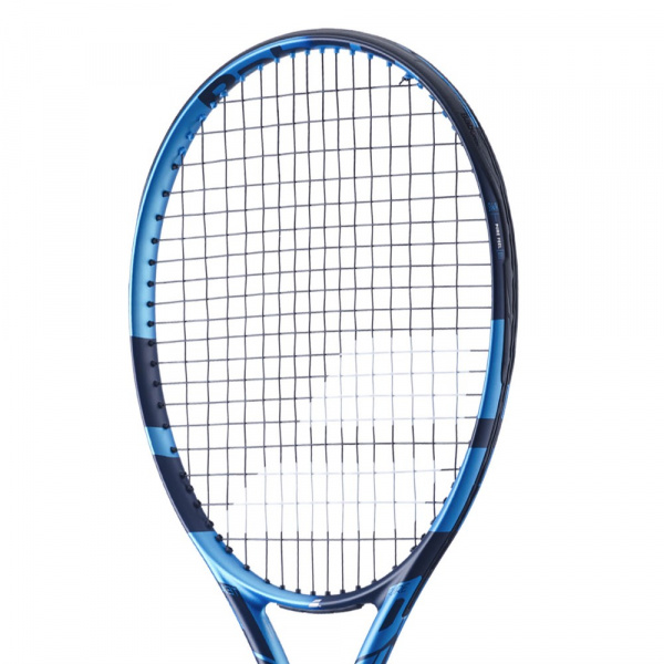 Ракетка теннисная Babolat Pure Drive Team 2021