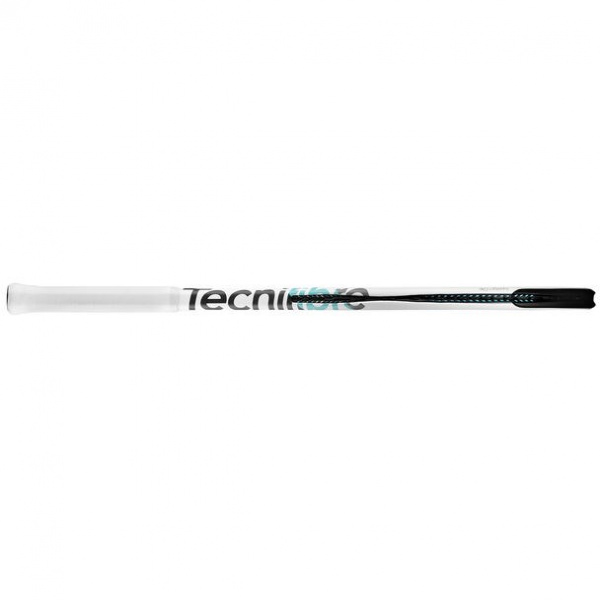 Ракетка теннисная Tecnifibre Tempo 255