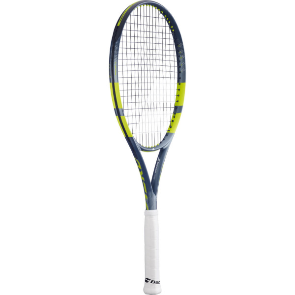 Ракетка теннисная Babolat Pure Aero Lite GEN9