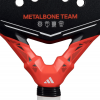 Ракетка для падел-тенниса Adidas METALBONE TEAM 2026