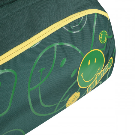 Сумка Prince SMILEY 2 COMP Green