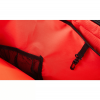 Сумка Prince Tour Future X6 Black/Red