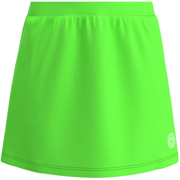 Юбка женская Bidi Badu Crew Neon Green
