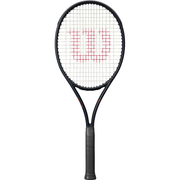 Ракетка теннисная Wilson Shift 99 V1 Roland Garros Session Soire 2025