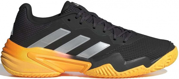 Кроссовки мужские Adidas Barricade 13 M