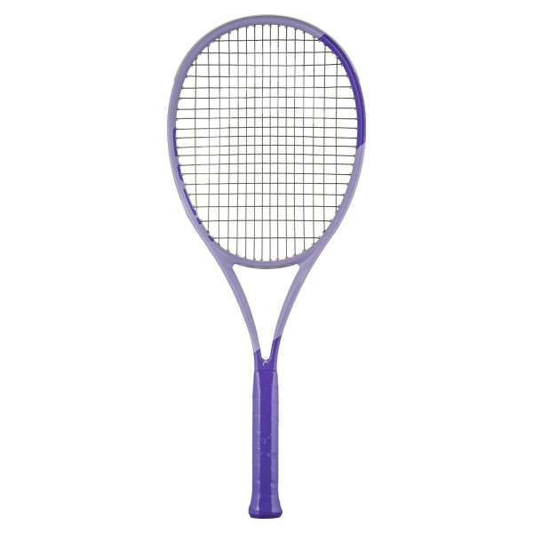 Ракетка теннисная Head Boom MP Alternate 2026 Viola Acceso