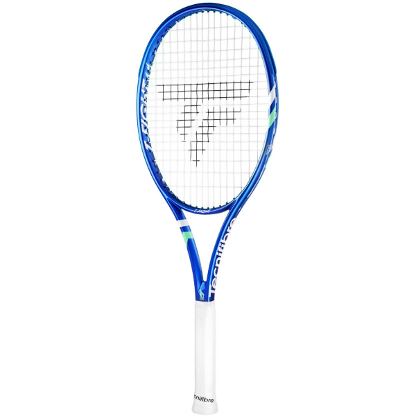 Ракетка теннисная Tecnifibre T-FIGHT 300 ID