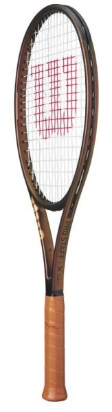 Ракетка теннисная Wilson Pro Staff X V14.0