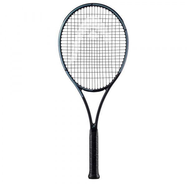 Ракетка теннисная Head Gravity PRO 2023
