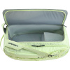 Сумка Head Pro Duffle M LLAN