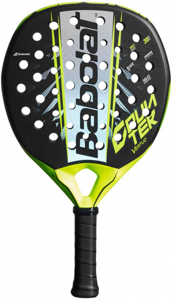 Ракетка для падел-тенниса Babolat COUNTER VERTUO 26