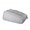 Сумка Wilson SHIFT Super Tour X15 Artic Ice