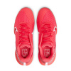 Кроссовки мужские Nike Zoom Vapor Pro 2 Clay Ember Glow/Noble Red/White
