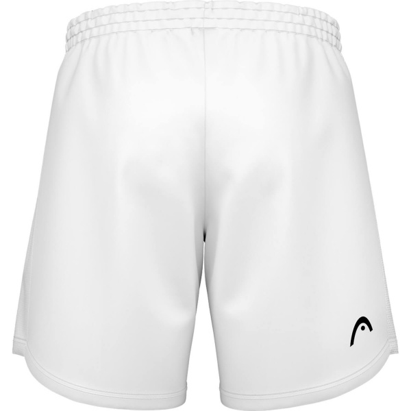 Шорты мужские Head POWER Shorts White