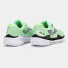 Кроссовки женские Joma Ace Lady AC 2515 Green