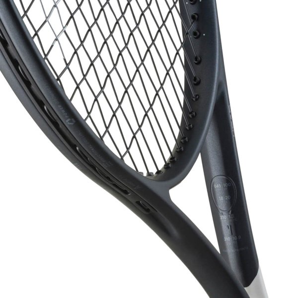 Ракетка теннисная Head Speed PRO 2026