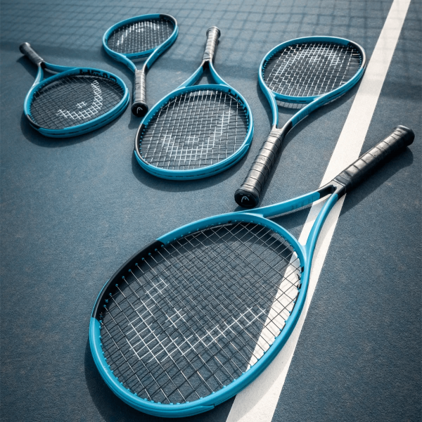 Ракетка теннисная Head Boom PRO 2026