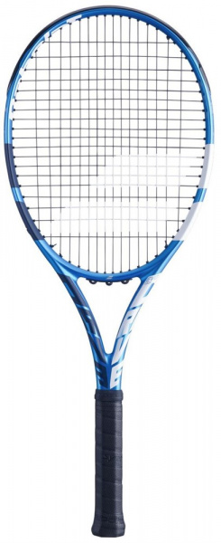 Ракетка теннисная Babolat EVO Drive Tour Strung