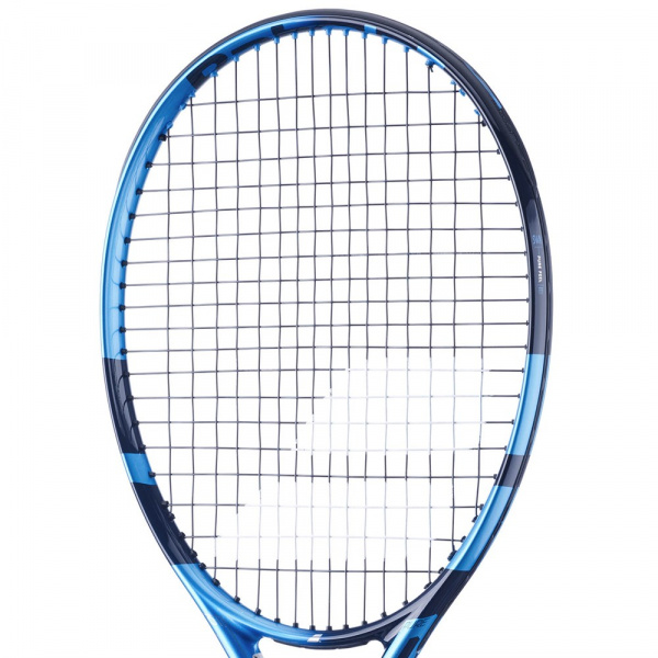 Ракетка теннисная Babolat Pure Drive 110 2021