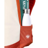 Рюкзак Wilson Super Tour Roland Garros 2026 Backpack Cream