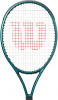 Ракетка теннисная детская Wilson Blade 25 V9