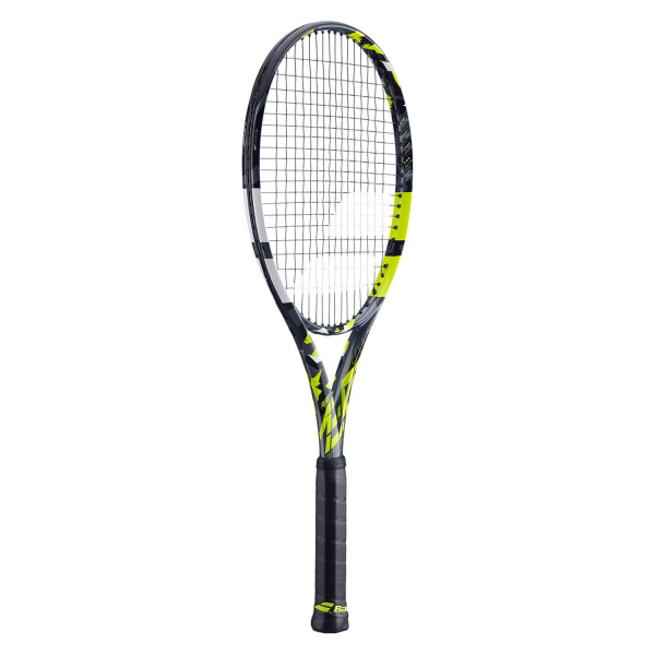 Ракетка теннисная Babolat Pure Aero 2023
