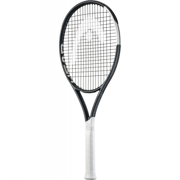 Ракетка теннисная Head Speed ELITE 2026