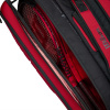 Сумка Wilson Super Tour X15 Clash V2.0