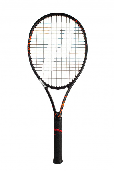 Ракетка теннисная Prince BEAST 100 (300g)