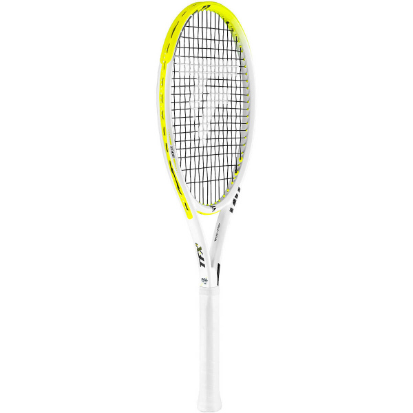 Ракетка теннисная Tecnifibre TF-X1 V2 305