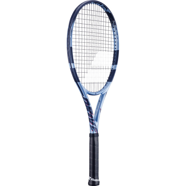 Ракетка теннисная Babolat Pure Drive GEN11