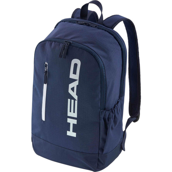 Рюкзак Head Base Backpack 17L NV