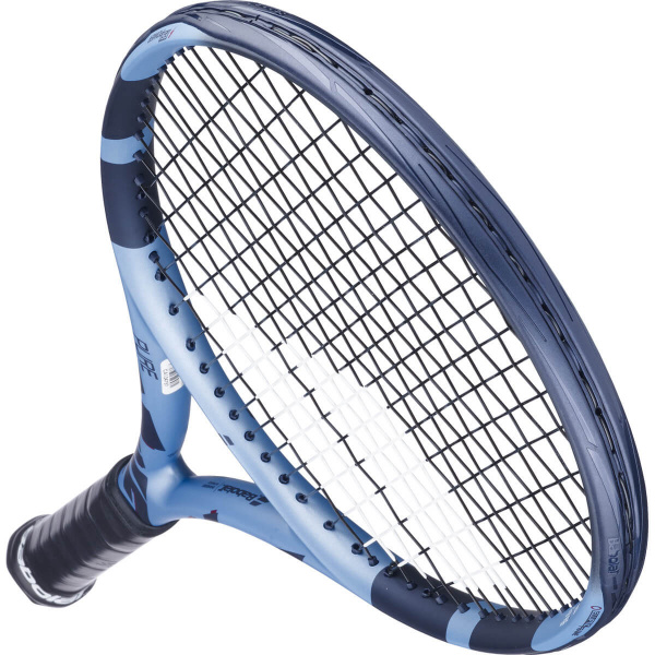 Ракетка теннисная Babolat Pure Drive GEN11