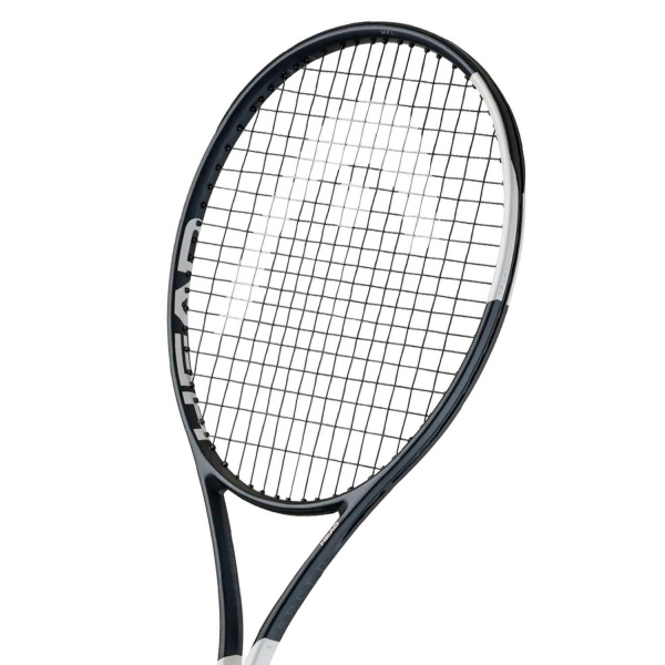Ракетка теннисная Head Speed MP L 2026