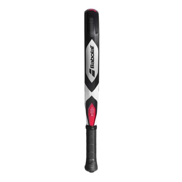 Ракетка для падел-тенниса Babolat TECHNICAL VIPER 3.0