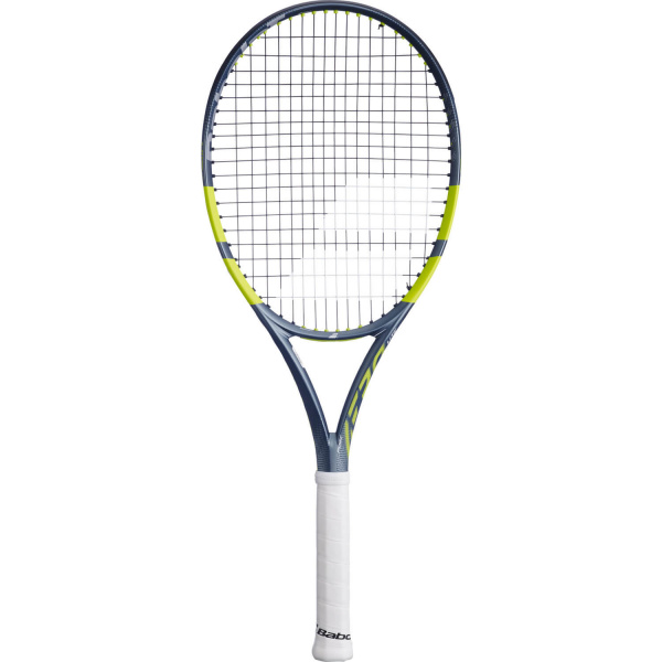 Ракетка теннисная Babolat Pure Aero Lite GEN9